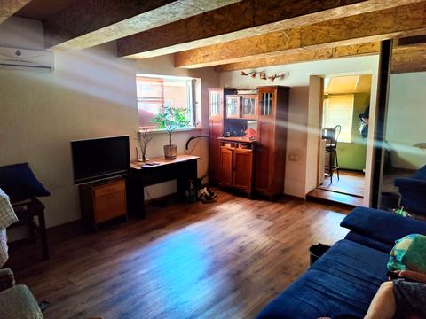квартира за адресою Гімназична вул., 30