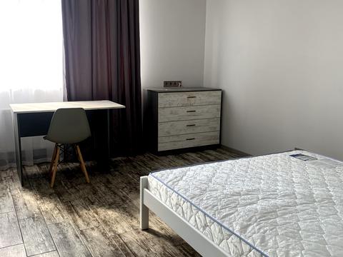 квартира по адресу Освіти ул., 16