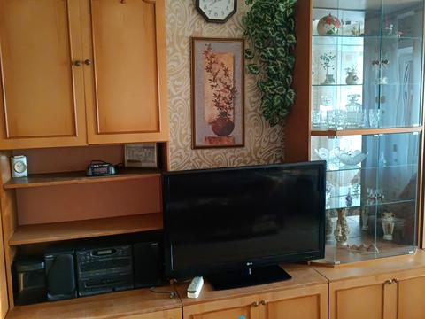 квартира по адресу Северная, 18