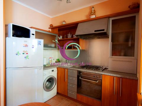 квартира за адресою Дарвіна вул., 14