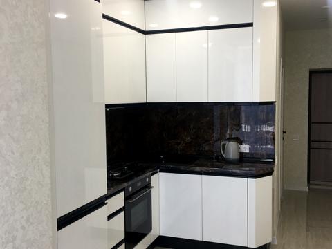 квартира за адресою вул. Мира, 1