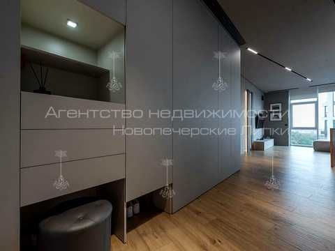 квартира за адресою Буслівська вул., 12