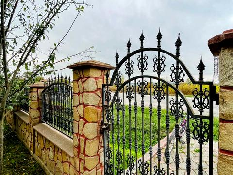дом по адресу Шевченка, 129