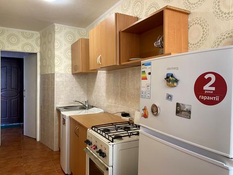 квартира по адресу Юрия Ильенко ул. (Мельникова), 89