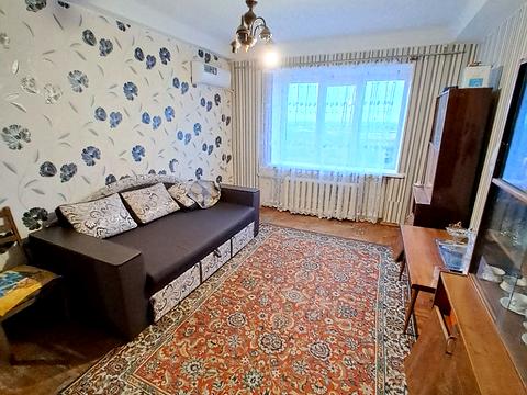 квартира за адресою Центральний бульв., 4