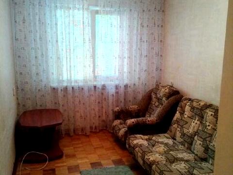 квартира за адресою Академіка Стражеска вул., 5