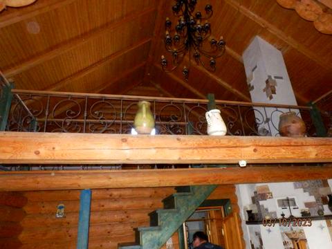 дом по адресу Польова, 212