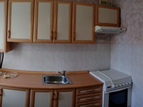 квартира за адресою Павла Вірського бульв. (Саратівська), 47