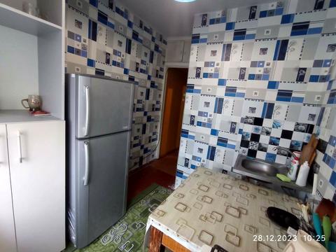 квартира по адресу Тракторостроителей просп., 130а