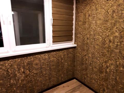 квартира за адресою Київ, Сергія Данченка вул., 5