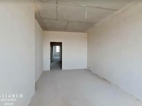 квартира за адресою Староміська вул., 1