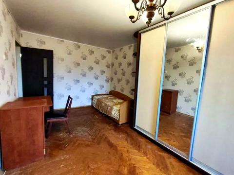 квартира за адресою Світла вул., 29