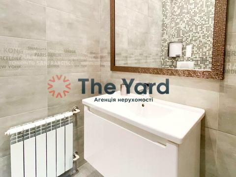 будинок за адресою Ярова вул. (Гаврилюка)