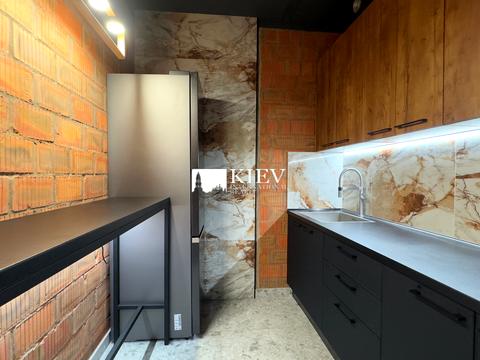 комерційна за адресою Джона Маккейна вул. (Івана Кудрі), 1-А