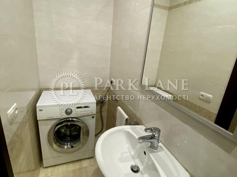 квартира по адресу Саксаганского ул., 121