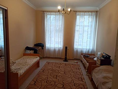 квартира за адресою Політехнічна вул., 10