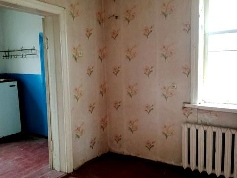 будинок за адресою с. Рудка, Травнева, 27
