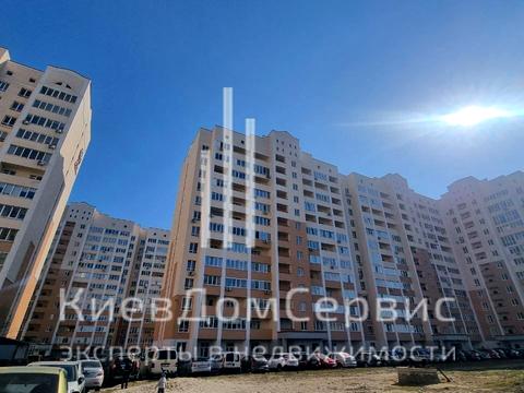квартира за адресою Чубинського вул., 4