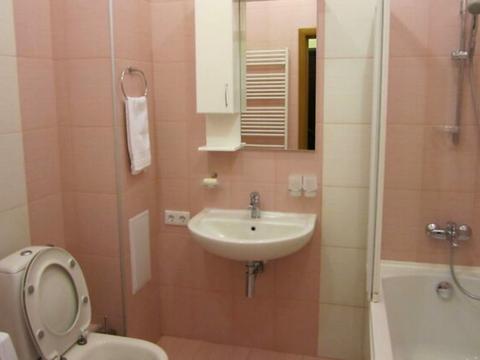 квартира по адресу Науки просп. (Гагарина), 23