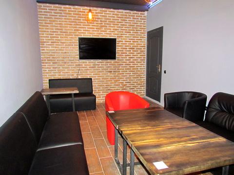 коммерческая по адресу Златоустовская ул., 51/7