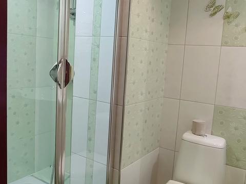 квартира за адресою Київська, 74