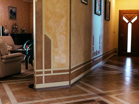 будинок за адресою Ужгород, Володимирська вул.