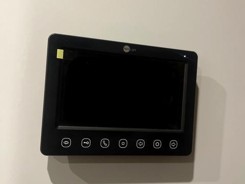 квартира по адресу Молодіжна ул., 5