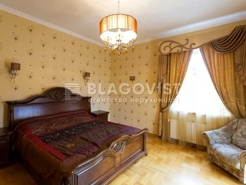 будинок за адресою Любимівська