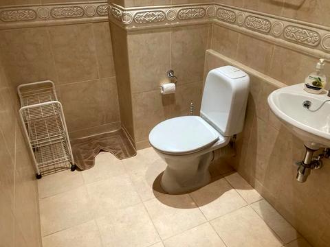 квартира по адресу Евгения Коновальца ул. (Щорса), 36-Б