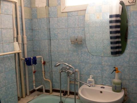 квартира за адресою Солом'янська вул., 14