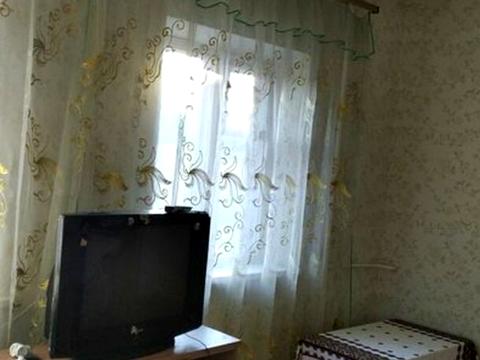 будинок за адресою Заярська вул.