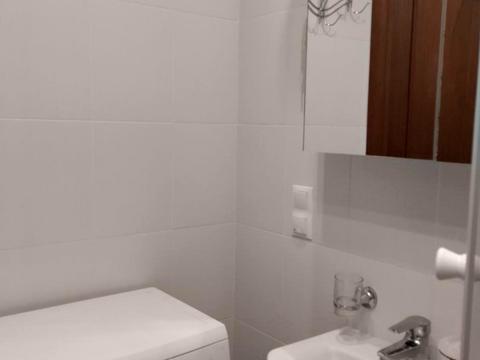 квартира за адресою Тракторобудівників просп., 162б