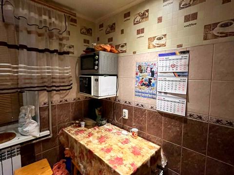 квартира по адресу Райдужна ул., 63