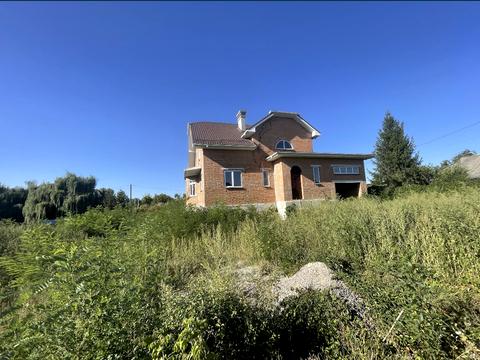 будинок за адресою Храмова, 27