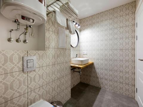 квартира по адресу Бассейная ул., 19