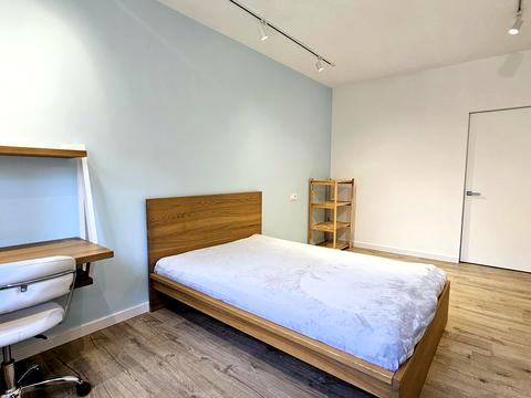 квартира за адресою Новопольова вул., 2