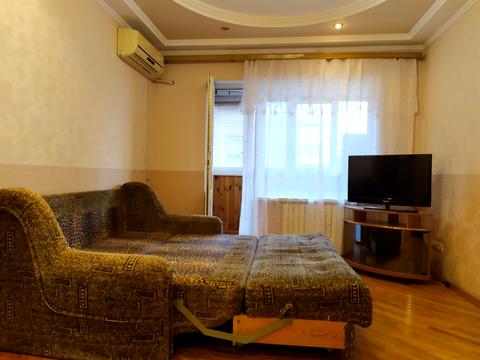 квартира за адресою Чарівна вул., 105