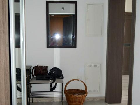 квартира за адресою Стрийська вул., 108