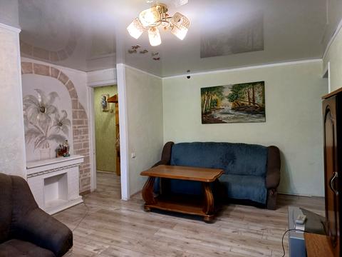 квартира за адресою Андрея Шептицького вул. (Глаголєва), 6