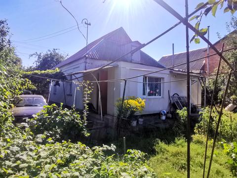 будинок за адресою Олени Теліги вул., 100