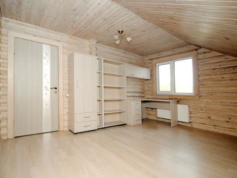 будинок за адресою Центральна вул.