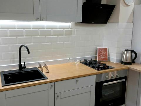 квартира за адресою Одеса, Львівська вул., 15б