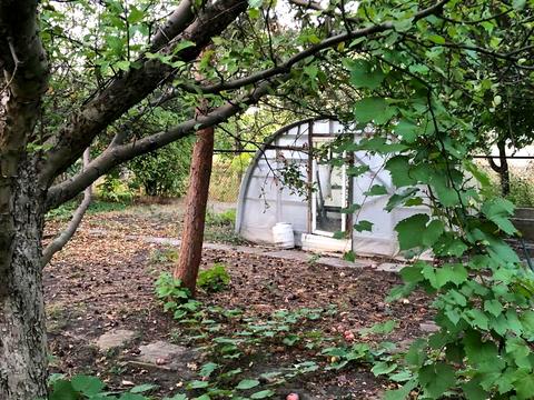 дом по адресу Самарська, 28б