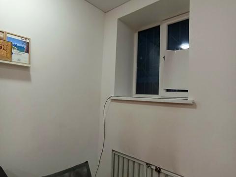 коммерческая по адресу Воли просп., 66