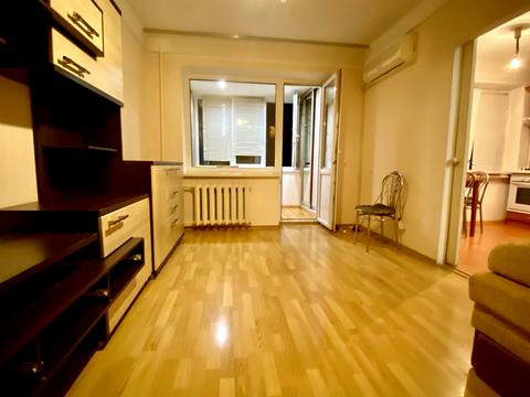 квартира за адресою Задорожний пров., 5