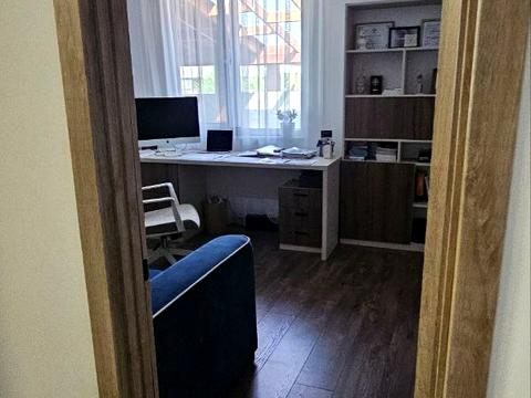 будинок за адресою Дніпро, Мільмана вул., 87-А