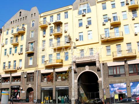 квартира по адресу Большая Васильковская ул. (Красноармейская), 14