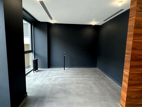 коммерческая по адресу Сечеславская наб. (В. І. Леніна), 45