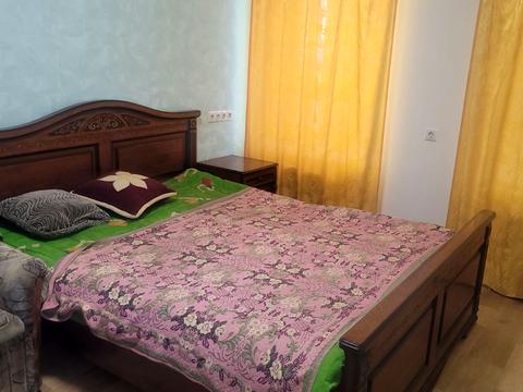 квартира за адресою Косвена вул., 57