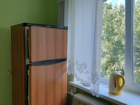 квартира за адресою Петра Ніщинського вул., 6